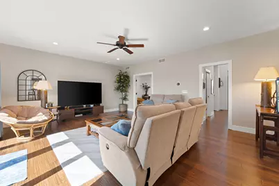2656 Mariestad Drive, Valparaiso, IN 46385 - Photo 8