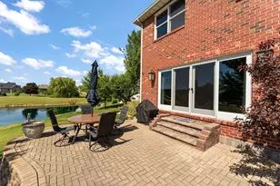 2656 Mariestad Dr, Valparaiso, IN 46385 - Photo 54