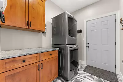 2656 Mariestad Drive, Valparaiso, IN 46385 - Photo 18