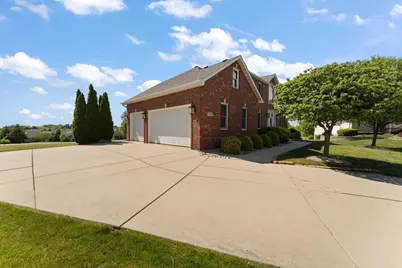 2656 Mariestad Drive, Valparaiso, IN 46385 - Photo 58