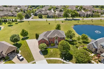 2656 Mariestad Drive, Valparaiso, IN 46385 - Photo 48
