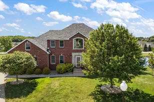 2656 Mariestad Dr, Valparaiso, IN 46385 - Photo 44