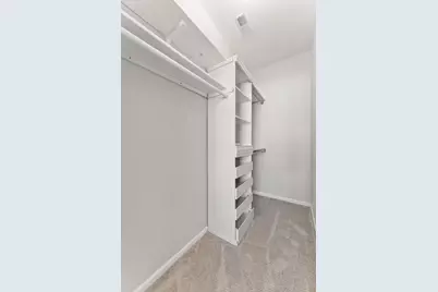 1296 Lily Lane, Schererville, IN 46375 - Photo 14