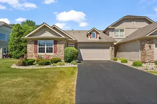 1296 Lily Ln, Schererville, IN 46375 - Photo 22