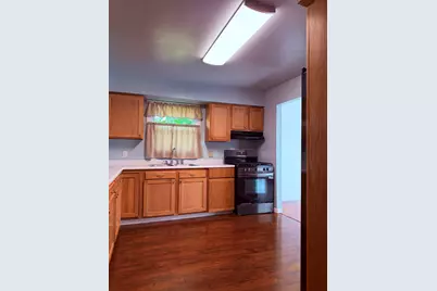 209 Lincoln Avenue, Hobart, IN 46342 - Photo 4