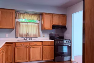 209 Lincoln Ave, Hobart, IN 46342 - Photo 4