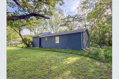 101 Van Buren Avenue, Hobart, IN 46342 - Photo 4