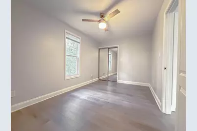 101 Van Buren Avenue, Hobart, IN 46342 - Photo 16