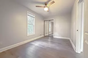 101 Van Buren Ave, Hobart, IN 46342 - Photo 16