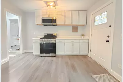101 Van Buren Avenue, Hobart, IN 46342 - Photo 14