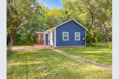 101 Van Buren Avenue, Hobart, IN 46342 - Photo 2