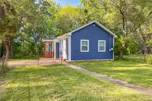 101 Van Buren Ave, Hobart, IN 46342 - Photo 2
