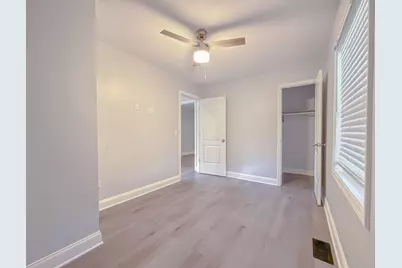 101 Van Buren Avenue, Hobart, IN 46342 - Photo 20