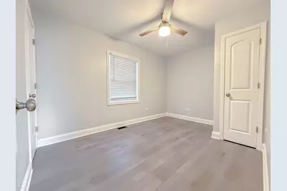 101 Van Buren Avenue, Hobart, IN 46342 - Photo 18