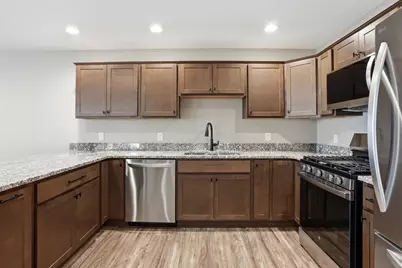 821 9th Street SW #9a, Demotte, IN 46310 - Photo 10