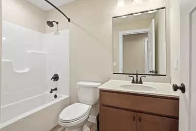 821 9th Street SW #9a, Demotte, IN 46310 - Photo 14