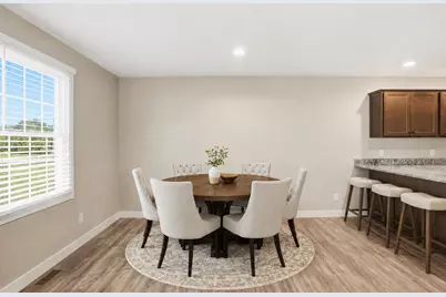 821 9th Street SW #9a, Demotte, IN 46310 - Photo 8