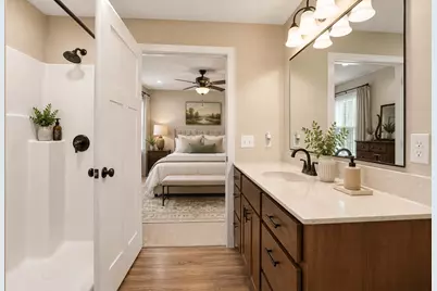 821 9th Street SW #9a, Demotte, IN 46310 - Photo 12