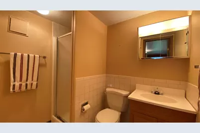 2252 Four Seasons Pkwy, Crown Point, IN 46307 - Photo 28