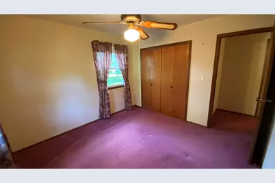 2252 Four Seasons Pkwy, Crown Point, IN 46307 - Photo 22
