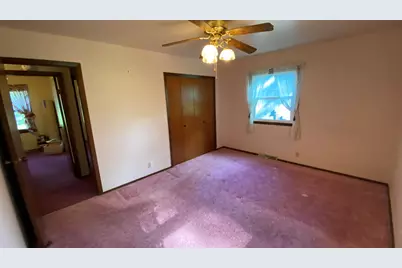 2252 Four Seasons Pkwy, Crown Point, IN 46307 - Photo 20