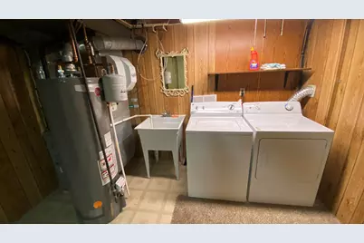 2252 Four Seasons Pkwy, Crown Point, IN 46307 - Photo 36