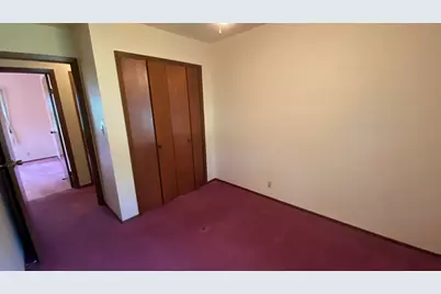2252 Four Seasons Pkwy, Crown Point, IN 46307 - Photo 24