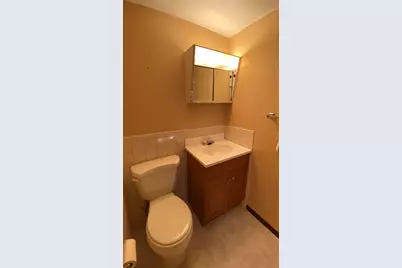 2252 Four Seasons Pkwy, Crown Point, IN 46307 - Photo 30
