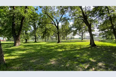 2252 Four Seasons Pkwy, Crown Point, IN 46307 - Photo 46