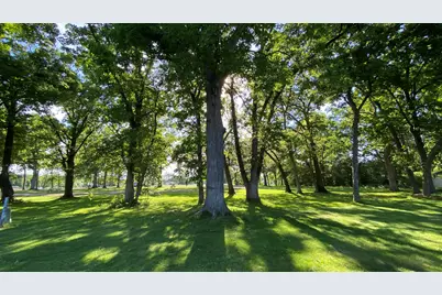 2252 Four Seasons Pkwy, Crown Point, IN 46307 - Photo 48