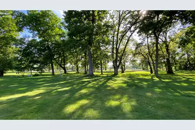 2252 Four Seasons Pkwy, Crown Point, IN 46307 - Photo 42