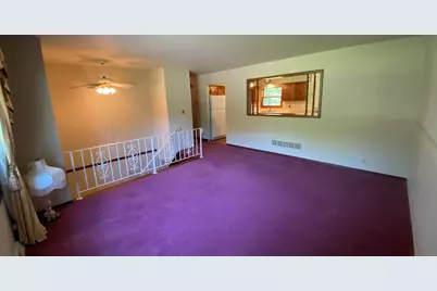2252 Four Seasons Pkwy, Crown Point, IN 46307 - Photo 10