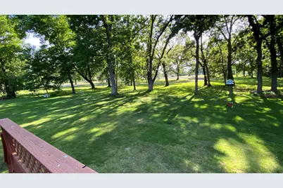 2252 Four Seasons Pkwy, Crown Point, IN 46307 - Photo 40
