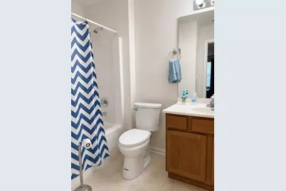 1230 W 82nd Lane, Merrillville, IN 46410 - Photo 12