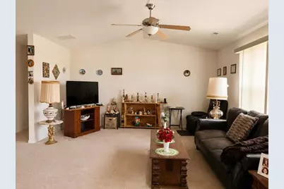 1230 W 82nd Lane, Merrillville, IN 46410 - Photo 6
