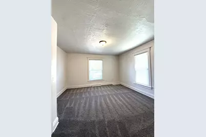 1201 Wabash Street, Michigan City, IN 46360 - Photo 8