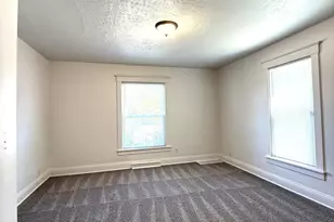 1201 Wabash St, Michigan City, IN 46360 - Photo 8