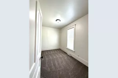 1201 Wabash Street, Michigan City, IN 46360 - Photo 10