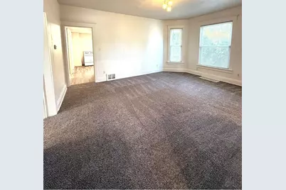 1201 Wabash Street, Michigan City, IN 46360 - Photo 6