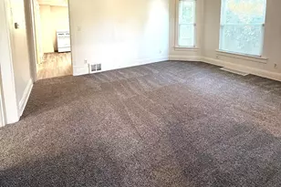 1201 Wabash St, Michigan City, IN 46360 - Photo 6