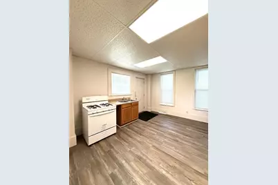 1201 Wabash Street, Michigan City, IN 46360 - Photo 4
