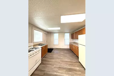 1201 Wabash Street, Michigan City, IN 46360 - Photo 2