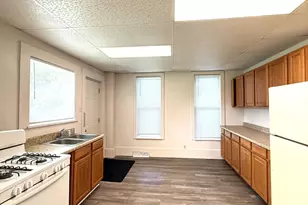 1201 Wabash St, Michigan City, IN 46360 - Photo 2