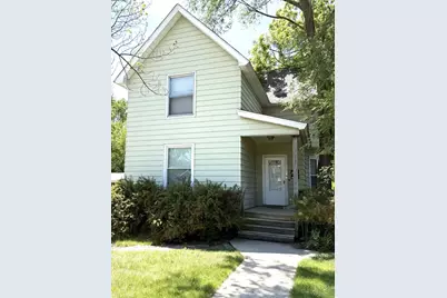 1201 Wabash Street, Michigan City, IN 46360 - Photo 1