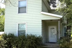 1201 Wabash St, Michigan City, IN 46360 - Photo 1