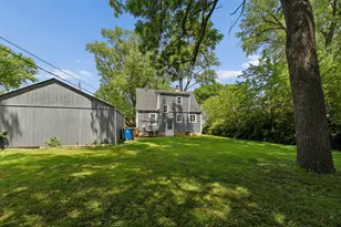628 212th Pl, Dyer, IN 46311 - Photo 18