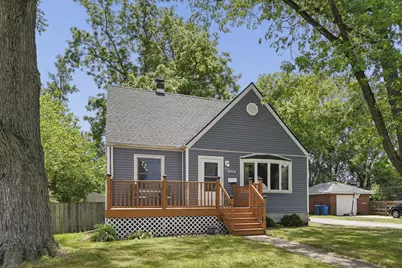 628 212th Place, Dyer, IN 46311 - Photo 2