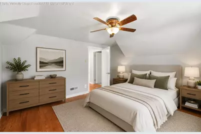 628 212th Place, Dyer, IN 46311 - Photo 12