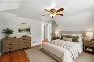 628 212th Pl, Dyer, IN 46311 - Photo 12