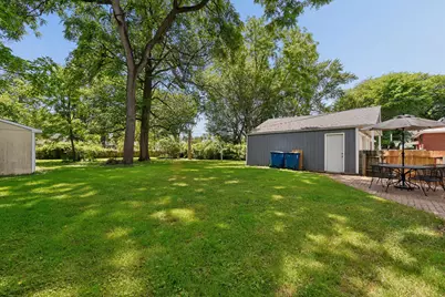 628 212th Place, Dyer, IN 46311 - Photo 16